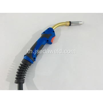 4m24kd Mig Welding Torch